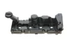 Кришка клапанів VW T6/Crafter 2.0TDI 16- (всередині OE) ROTWEISS 04L103469K (фото 9)