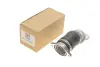Патрубок EGR VW Caddy IV 2.0 TDI 15- (всередині OE) ROTWEISS 04L131521G (фото 2)