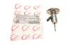 Форсунка AdBlue Audi/Skoda/VW 2.0 TDI 20- (всередині OE VAG) Rotweiss 05L131113E (фото 1)