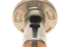 Форсунка AdBlue Audi/Skoda/VW 2.0 TDI 20- (всередині OE VAG) Rotweiss 05L131113E (фото 2)