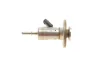 Форсунка AdBlue Audi/Skoda/VW 2.0 TDI 20- (всередині OE VAG) Rotweiss 05L131113E (фото 4)