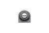 Подушка радіатора Fiat Ducato 06-14 (верх) ROTWEISS 1347696080 (фото 5)