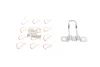 Петля дверей (задніх/нижня) Citroen Nemo/Fiat Fiorino 07- Rotweiss 1357264080 (фото 1)