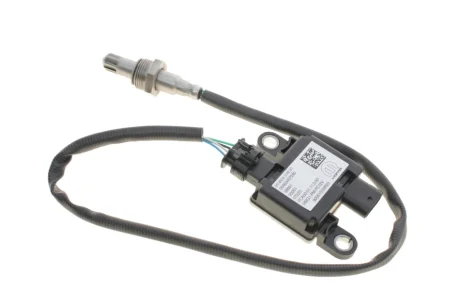 Датчик оксидів азоту (NOx) Fiat 500L/Tipo 1.6 12 (всередині OE) Rotweiss 46345724