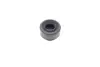 Подушка радіатора Fiat Palio/Strada 96- ROTWEISS 46417174 (фото 4)