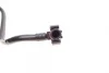 Трубка вакуумної системи Renault Fluence 10-17 Rotweiss 474010053R (фото 3)