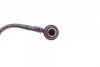 Трубка вакуумної системи Renault Fluence 10-17 Rotweiss 474010053R (фото 4)