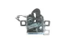 Замок капоту (нижній) Fiat Doblo/Opel Combo 10- ROTWEISS 51810895 (фото 2)