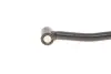 Тяга перемикання передач Renault 12/18 -86 ROTWEISS 7702188453 (фото 2)