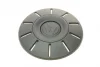 Ковпак диска колісного VW T5/T6 03- Rotweiss 7T0601151 (фото 2)