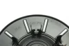 Ковпак диска колісного VW T5/T6 03- Rotweiss 7T0601151 (фото 3)