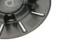Ковпак диска колісного VW T5/T6 03- Rotweiss 7T0601151 (фото 4)
