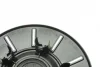 Ковпак диска колісного VW T5/T6 03- Rotweiss 7T0601151 (фото 5)