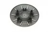 Ковпак диска колісного VW T5/T6 03- Rotweiss 7T0601151 (фото 6)