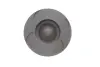 Поршень MB Sprinter 906/Vito (W639) 03- (88.00mm/+0.5) ROTWEISS 87725320501 (фото 3)