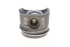 Поршень MB Sprinter 906/Vito (W639) 03- (88.00mm/+0.5) ROTWEISS 87725320501 (фото 5)