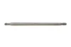 Піввісь (задня) MB Sprinter/VW Crafter 06- (L) (d=34.65/z=26)(без підшипника) Rotweiss 9063503710 (фото 1)