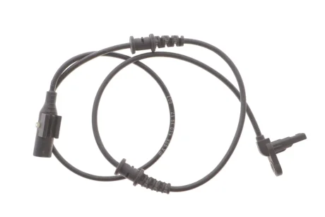 Датчик ABS (передній) MB Sprinter (W906)/VW Crafter 06- Rotweiss 9065403917