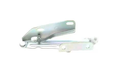 Петля капоту MB Sprinter 906 (L) ROTWEISS 9067500021