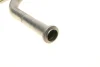 Трубка клапана EGR Citroen C2/C3/Peugeot 206/307 1.4 TDCi 02-12 Rotweiss 9643941380 (фото 5)