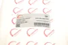 Трубка клапана EGR Citroen C2/C3/Peugeot 206/307 1.4 TDCi 02-12 Rotweiss 9643941380 (фото 8)