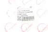 Ручка КПП Citroen Berlingo/Jumpy 16- ROTWEISS 96738471VV (фото 11)