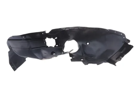 Підкрилок (передній) MB Vito (W447) 14- (L)(незначне пошкодження) Rotweiss DSC_4476840177