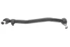 Тяга рульова DB Vario 612-814D (продольна) (6674601705)(пошкоджений пильник) Rotweiss DSC_RW46027 (фото 1)