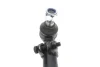 Тяга рульова DB Vario 612-814D (продольна) (6674601705)(пошкоджений пильник) Rotweiss DSC_RW46027 (фото 3)