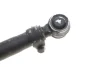 Тяга рульова DB Vario 612-814D (продольна) (6674601705)(пошкоджений пильник) Rotweiss DSC_RW46027 (фото 4)