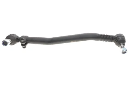Тяга рульова DB Vario 612-814D (продольна) (6674601705)(пошкоджений пильник) Rotweiss DSC_RW46027