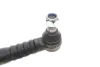 Тяга рульова DB Vario 612-814D (продольна) (6674601705)(пошкоджений пильник) Rotweiss DSC_RW46027 (фото 5)