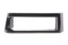 Кут бампера (заднього) MB 609-709 (R) (черний)(пошкоджено фіксатори кронштейна кріплення) Rotweiss DSC_RW88023 (фото 1)