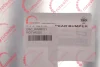 Кут бампера (заднього) MB 609-709 (R) (черний)(пошкоджено фіксатори кронштейна кріплення) Rotweiss DSC_RW88023 (фото 2)