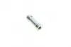 Подушка двигуна MB 207-410 (6012400617) ROTWEISS RW24008 (фото 6)