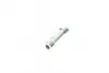 Подушка двигуна MB 207-410 (6012400617) ROTWEISS RW24008 (фото 7)