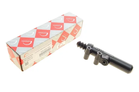 Циліндр зчеплення (головний) MB 508-608 (d=19mm) Rotweiss RW29014