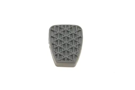 Накладка педалі гальма MB Sprinter/VW Crafter 06- ROTWEISS RW29018