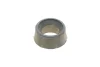 Подушка кабини MB 609-814D Rotweiss RW31004 (фото 1)