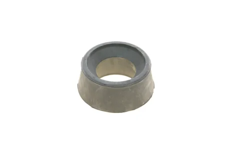 Подушка кабини MB 609-814D Rotweiss RW31004