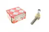 Наконечник тяги рульової (R) MB 609 (d=24mm) ROTWEISS RW33058 (фото 1)