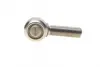 Наконечник тяги рульової (R) MB 609 (d=24mm) ROTWEISS RW33058 (фото 2)
