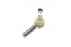 Наконечник тяги рульової (R) MB 609 (d=24mm) ROTWEISS RW33058 (фото 4)
