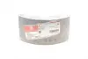 Тормозные колодки ROTWEISS RW42079 (фото 1)