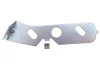 Ролик дверей (бічних/нижній) Fiat Ducato/Peugeot Boxer 06- Rotweiss RWS1003 (фото 4)