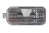 Підсвітка номера (заднього) Ford Transit 12- Rotweiss RWS10359 (фото 1)