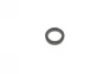 Ролик дверей (бічних/нижній) VW T5/Caddy 03- (без кронштейна) Rotweiss RWS1065-1 (фото 7)
