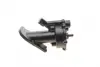 Насос вакуумний Ford Connect 1.8TDCi 02- ROTWEISS RWS1126 (фото 2)