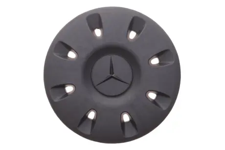 Ковпак диска колісного MB Vito (W639) 03- (6394010825) ROTWEISS RWS1148