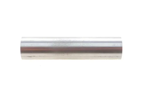 Палець вакуума VW LT/T4 2.4/2.5TDI 91-04 ROTWEISS RWS1301